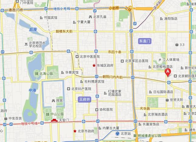 外國人辦理結(jié)婚證地點